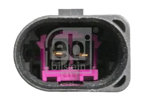 FEBI BILSTEIN FEBI BILSTEIN 185813 Sensor, exhaust gas temperature 