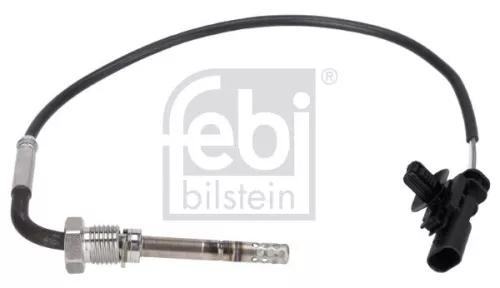 FEBI BILSTEIN FEBI BILSTEIN 185817 Sensor, exhaust gas temperature 