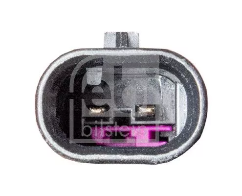 FEBI BILSTEIN FEBI BILSTEIN 185817 Sensor, exhaust gas temperature 