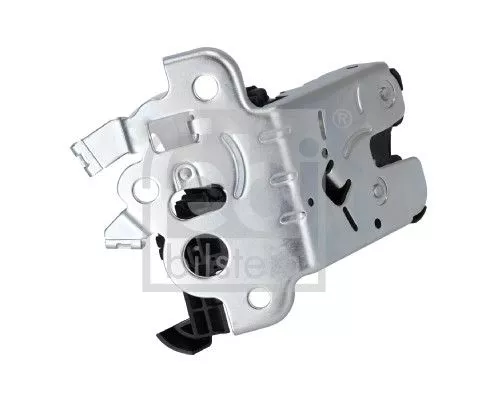 FEBI BILSTEIN FEBI BILSTEIN 185834 Tailgate Lock 