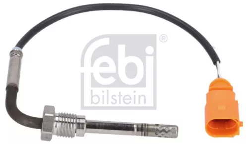 FEBI BILSTEIN FEBI BILSTEIN 185844 Sensor, exhaust gas temperature 
