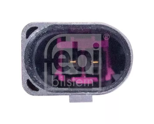 FEBI BILSTEIN FEBI BILSTEIN 185846 Sensor, exhaust gas temperature 
