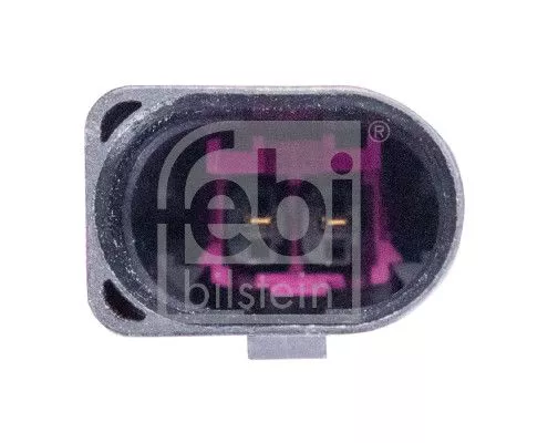 FEBI BILSTEIN FEBI BILSTEIN 185847 Sensor, exhaust gas temperature 
