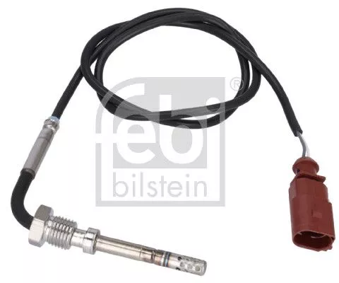 FEBI BILSTEIN FEBI BILSTEIN 185890 Sensor, exhaust gas temperature 