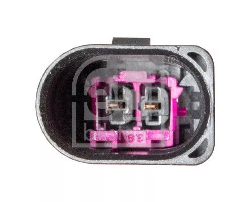 FEBI BILSTEIN FEBI BILSTEIN 185891 Sensor, exhaust gas temperature 
