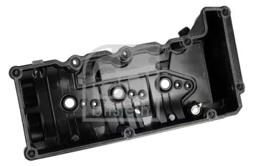 FEBI BILSTEIN FEBI BILSTEIN 185897 Febi For Cylinder 1-3 Rocker Cover For Audi Porsche Vw A4 A4 All 