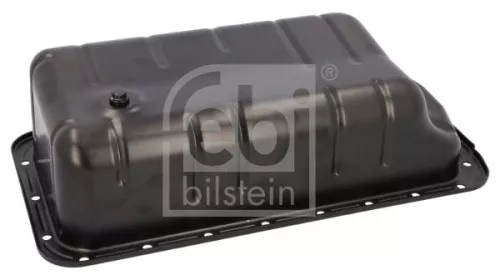 FEBI BILSTEIN FEBI BILSTEIN 185908 Oil Sump 