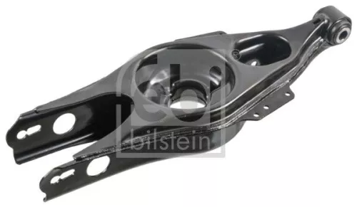 FEBI BILSTEIN FEBI BILSTEIN 185910 Febi Lowerouterrear Left Or Right Control/trailing Arm For Mercedes-benz Cls E 