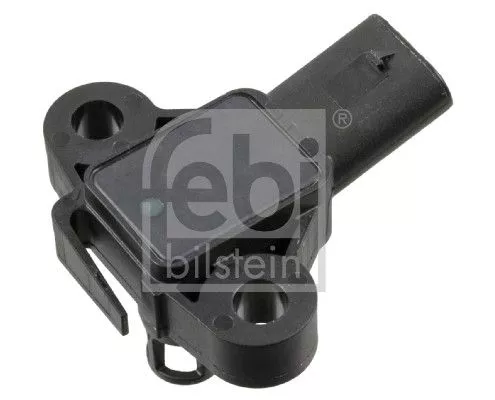 FEBI BILSTEIN FEBI BILSTEIN 185911 Sensor, boost pressure 