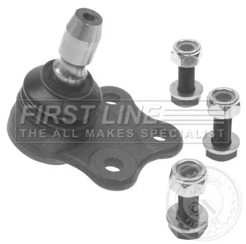 FIRST LINE FIRST LINE FBJ5376 Ball Joint 