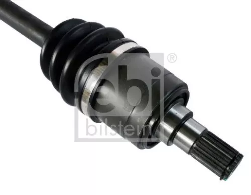 FEBI BILSTEIN FEBI BILSTEIN 185951 Febi Front Left Drive Shaft For Kia Picanto 