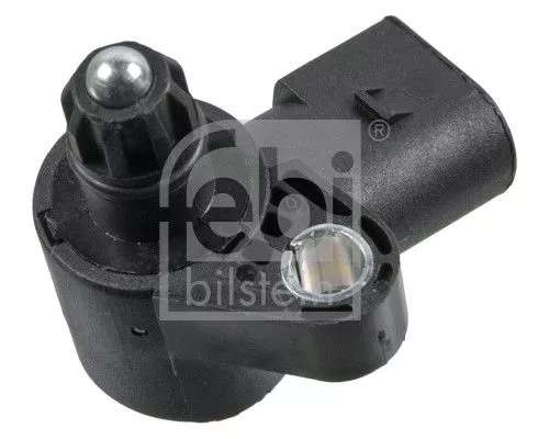 FEBI BILSTEIN FEBI BILSTEIN 185957 Switch, reverse light 