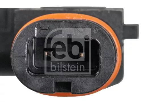 FEBI BILSTEIN FEBI BILSTEIN 185977 Febi Front Left Or Right  Abs Wheel Speed Sensor For Mercedes-benz Slc Sl 