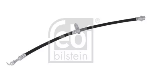 FEBI BILSTEIN FEBI BILSTEIN 185979 Febi Front Right Brake Hose For Toyota C-hr Corolla Corolla Cross 