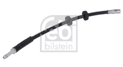 FEBI BILSTEIN FEBI BILSTEIN 185980 Febi Front Left Right Brake Hose For Volvo Xc90 