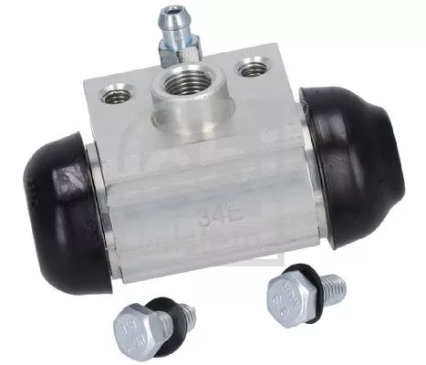 FEBI BILSTEIN FEBI BILSTEIN 185983 Wheel Brake Cylinder 