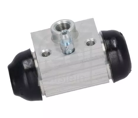 FEBI BILSTEIN FEBI BILSTEIN 185983 Wheel Brake Cylinder 