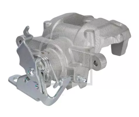 FEBI BILSTEIN FEBI BILSTEIN 185996 Febi Rear Left Brake Caliper For Ford Transit 