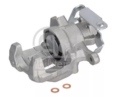 FEBI BILSTEIN FEBI BILSTEIN 185997 Febi Rear Right Brake Caliper For Ford Transit 