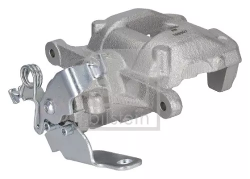 FEBI BILSTEIN FEBI BILSTEIN 185997 Febi Rear Right Brake Caliper For Ford Transit 