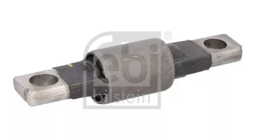 FEBI BILSTEIN FEBI BILSTEIN 186013 Febi Front Left Or Right Suspension Arm Bush For Nis 