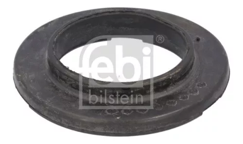 FEBI BILSTEIN FEBI BILSTEIN 186037 Spring Seat 