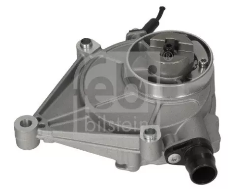 FEBI BILSTEIN FEBI BILSTEIN 186081 Vacuum Pump, braking system 