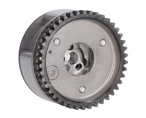 FEBI BILSTEIN FEBI BILSTEIN 186085 Febi 186085 Intake Side Camshaft Adjuster For Nissan  Renault Almera  Bluebird S 