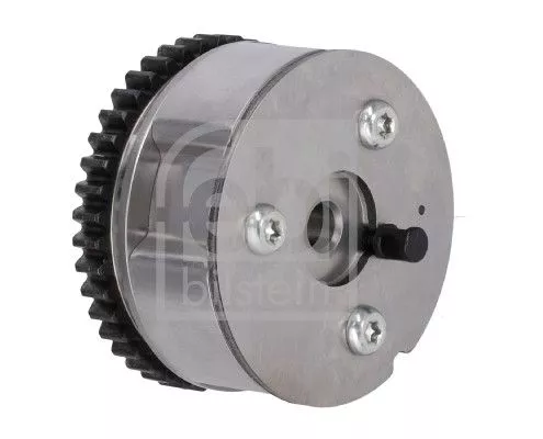 FEBI BILSTEIN FEBI BILSTEIN 186085 Febi 186085 Intake Side Camshaft Adjuster For Nissan  Renault Almera  Bluebird S 