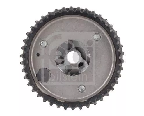 FEBI BILSTEIN FEBI BILSTEIN 186085 Febi 186085 Intake Side Camshaft Adjuster For Nissan  Renault Almera  Bluebird S 