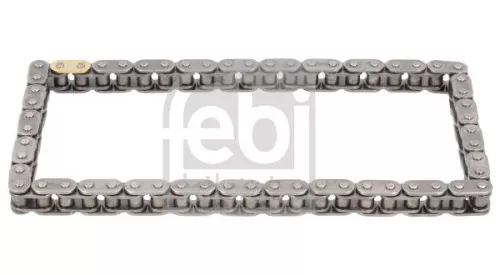 FEBI BILSTEIN FEBI BILSTEIN 186088 Febi Oil Pump Chain For Mazda 6 Cx-5 Mx-5 Mx-5 Rf 