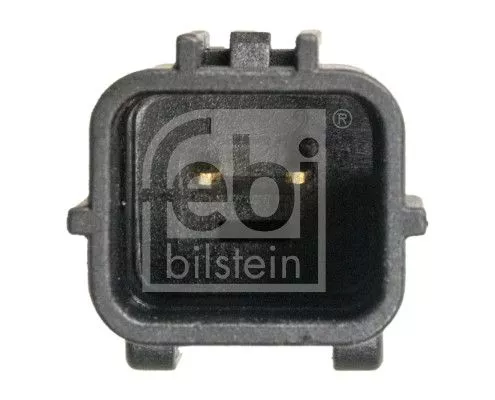 FEBI BILSTEIN FEBI BILSTEIN 186095 Febi Front Right  Abs Wheel Speed Sensor For Hyundai Kia Sportage Tucson 