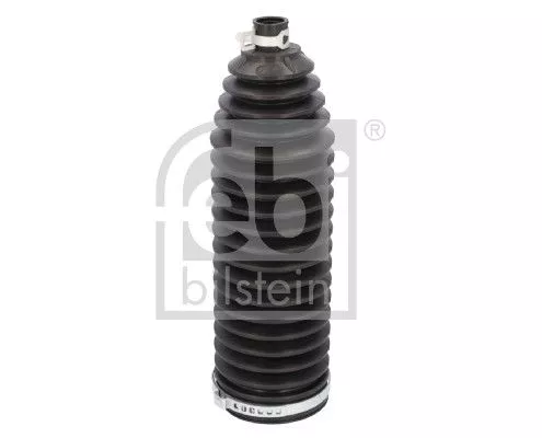 Febi Front Left Or Right Steering Rack Boot Kit For Land Rover Range Ro