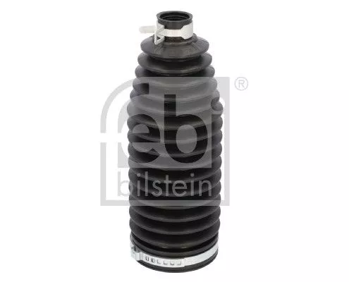 FEBI BILSTEIN FEBI BILSTEIN 186103 Febi Front Left Or Right Steering Rack Boot Kit For Man Vw Crafter Gran 