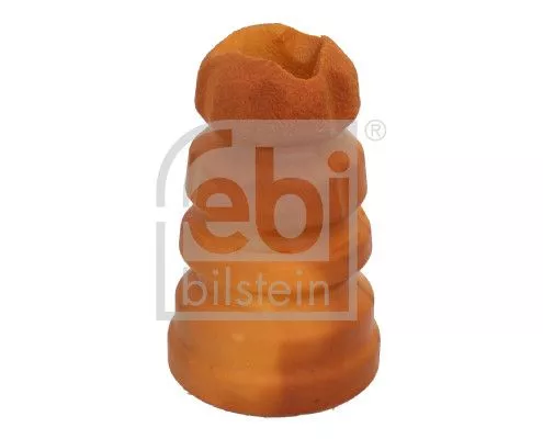 FEBI BILSTEIN FEBI BILSTEIN 186112 Rubber Buffer, suspension 