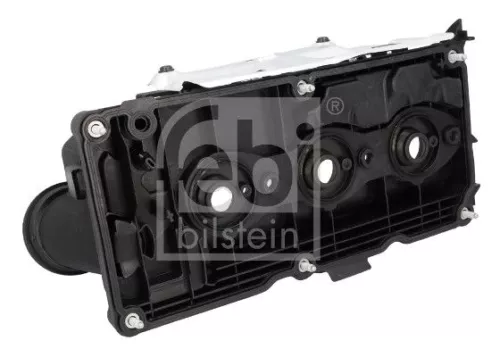 FEBI BILSTEIN FEBI BILSTEIN 186113 Febi Rocker Cover For Seat Skoda Vw Fabia Ibiza Polo Polo Van Ro 