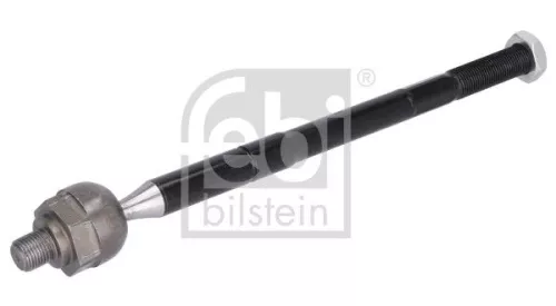 FEBI BILSTEIN FEBI BILSTEIN 186131 Febi Front Left Or Right Inner Tie Rod For Ford Focus Kuga 