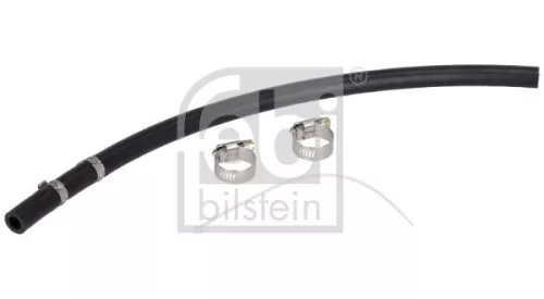 Hydraulic Hose, steering