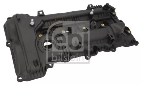 FEBI BILSTEIN FEBI BILSTEIN 186153 Febi Rocker Cover Rocker Cover For Hyundai Kia Carens Cer 