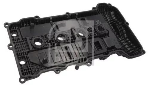 FEBI BILSTEIN FEBI BILSTEIN 186153 Febi Rocker Cover Rocker Cover For Hyundai Kia Carens Cer 