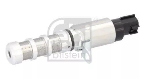 FEBI BILSTEIN FEBI BILSTEIN 186156 Febi 186156 Exhaust Side Intake Side Control Valve Camshaft For Dacia  Mitsubish 