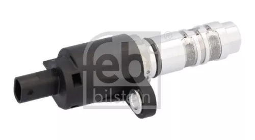 Febi 186174 Upper Control Valve Camshaft For Audi  Cupra  Seat  Skoda  Vw A1  A1