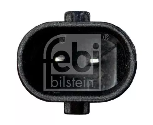 FEBI BILSTEIN FEBI BILSTEIN 186174 Febi 186174 Upper Control Valve Camshaft For Audi  Cupra  Seat  Skoda  Vw A1  A1 