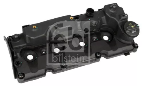FEBI BILSTEIN FEBI BILSTEIN 186175 Febi Rocker Cover For Audi Seat Skoda Vw A3 Arona Arteon Ateca G 