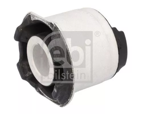 FEBI BILSTEIN FEBI BILSTEIN 186193 Febi Front Front Left Or Right Axle Bush Mount For Ford Mondeo 