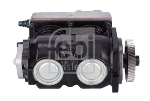 FEBI BILSTEIN FEBI BILSTEIN 186202 Compressor, compressed-air system 