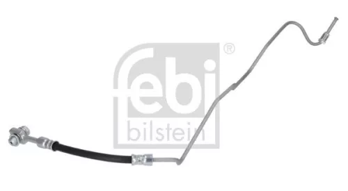 FEBI BILSTEIN FEBI BILSTEIN 186216 Febi Outer Rear Right Brake Hose For Skoda Vw Fabia Polo 