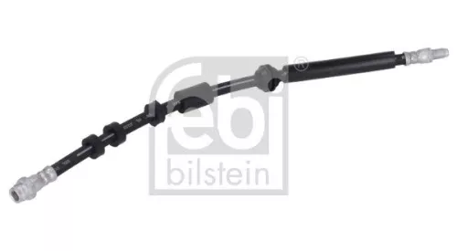 FEBI BILSTEIN FEBI BILSTEIN 186221 Febi Front Left Right Brake Hose For Land Rover Range Rover Evoqu 