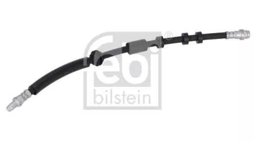 FEBI BILSTEIN FEBI BILSTEIN 186221 Febi Front Left Right Brake Hose For Land Rover Range Rover Evoqu 