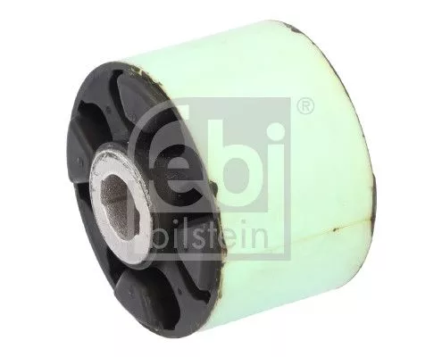 FEBI BILSTEIN FEBI BILSTEIN 186251 Febi Front Rear Left Or Right Axle Bush Mount For Ford Mondeo 